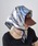 COLONY 2139iRj[gD[X[iCj́u}`[tXJ[t 70×70io_i/XJ[tjvblCr[