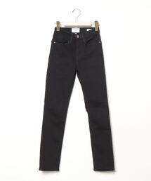 未使用　FRAME デニム Frame Denim | Jeans | Frame Womens 32 Crop Mini Boot Cut