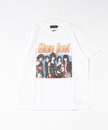 GOOD ROCK SPEED(ObhbNXs[h)BON JOVI@25BJV101W(TVc/Jbg\[)