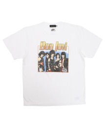 BON JOVI 25BJV101W