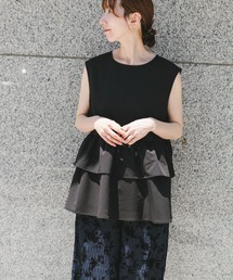 ITEMS URBANRESEARCH(ACeY A[oT[`)̃eBA[hm[XuEX(Vc/uEX)