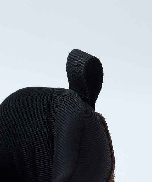 EDWIN(エドウィン)の「EDWIN 軽量・幅広 スリッポン(スリッポン・メンズ・ブラウン/ブラック・25.5cm/26cm/26.5cm/27cm/25cm)」の14枚目の写真