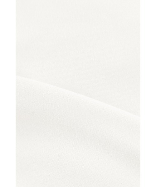 ALEXIA STAM(アリシアスタン)の「Wellness Pigment Dyed Tank Top/ウェルネス ウォッシュドカラータンクトップ(タンクトップ・レディース・ホワイト/ブラウン/チャコールグレー・S/M)」の20枚目の写真