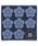 MARY QUANTi}[Ngj́ufCW[CAbv ~j^IinJ`/nh^IjvblCr[