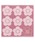 MARY QUANTi}[Ngj́ufCW[CAbv ~j^IinJ`/nh^IjvbsN