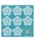 MARY QUANTi}[Ngj́ufCW[CAbv ~j^IinJ`/nh^Ijvb^[RCYu[
