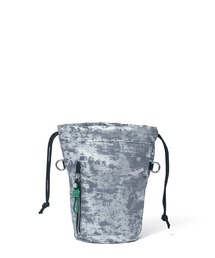 MANIUNO（マニウノ）の「MANIUNO(マニウノ) NOVATEX 　巾着（その他雑貨）」