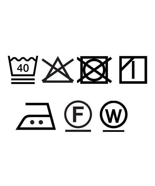 THE SHOP TK (ザ ショップ ティーケー )の「ポンチ半袖パーカー 【洗濯機OK】(パーカー・メンズ・ブラック/ネイビー/ホワイト・02/03)」の12枚目の写真