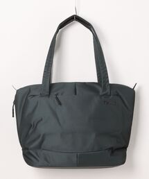 《THULE》SUBTERRA2 TOTE
