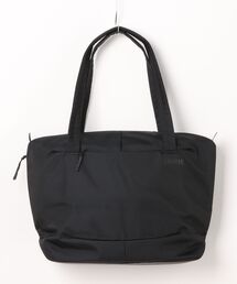 THULE（スーリー ）の「《THULE》SUBTERRA2 TOTE（トートバッグ）」
