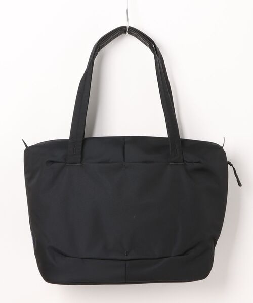 THULE(スーリー )の「《THULE》SUBTERRA2 TOTE(トートバッグ・メンズ・ブラック/グレー系その他/ブルー系その他・フリー)」の4枚目の写真
