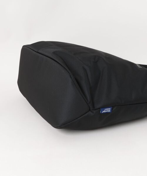 THULE(スーリー )の「《THULE》SUBTERRA2 TOTE(トートバッグ・メンズ・ブラック/グレー系その他/ブルー系その他・フリー)」の5枚目の写真