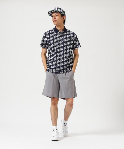 セール】【Jack Bunny!!】Dot Airショートパンツ（その他パンツ