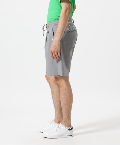 セール】【Jack Bunny!!】Dot Airショートパンツ（その他パンツ