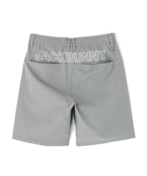 セール】【Jack Bunny!!】Dot Airショートパンツ（その他パンツ