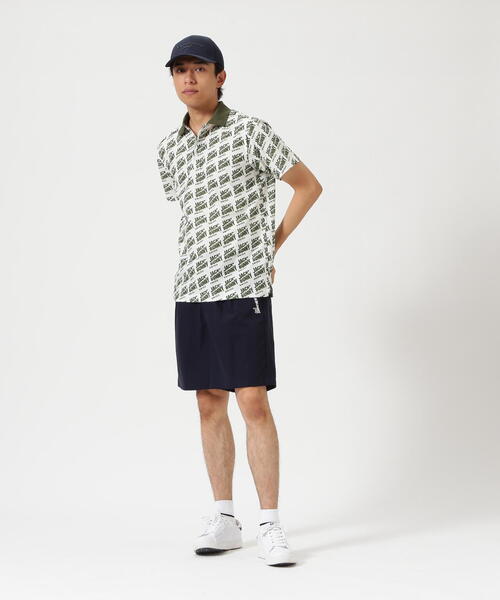 楽天市場】【PREMIUM-SALE 30%OFF】Jack Bunny!! by PEARLY