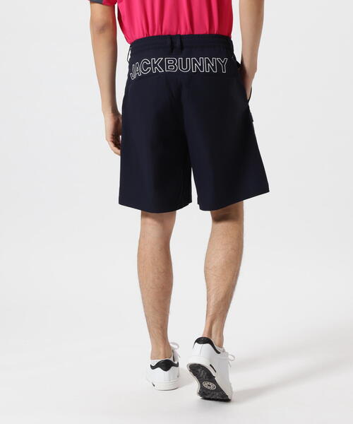 セール】【Jack Bunny!!】Dot Airショートパンツ（その他パンツ