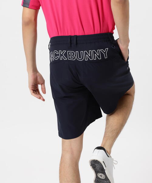 セール】【Jack Bunny!!】Dot Airショートパンツ（その他パンツ