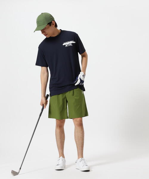 セール】【Jack Bunny!!】Dot Airショートパンツ（その他パンツ