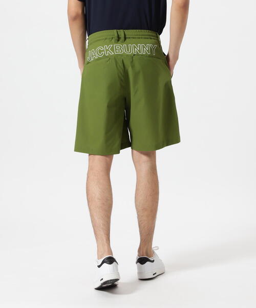 セール】【Jack Bunny!!】Dot Airショートパンツ（その他パンツ