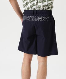 Jack Bunny!!｜ジャックバニー（メンズ）のその他パンツ（ブルー
