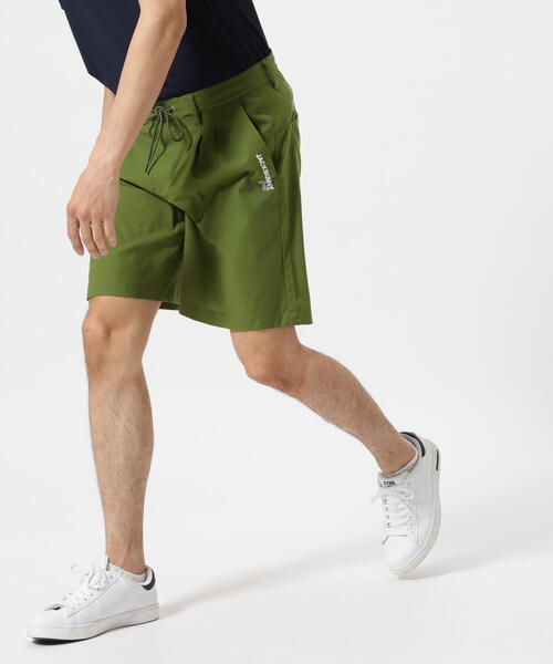 数量限定SALE セール】【Jack Airショートパンツ（その他パンツ Bunny!!】Dot メンズウェア