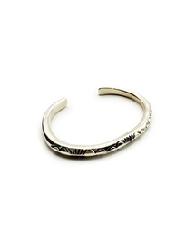 Indian Jewelry｜インディアンジュエリーのバングル/リストバンド