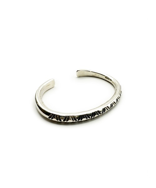 Vincent Joe Platero ヴィンセント ジョー プラテロ バングル Vincent Joe Platero ~ヴィンセント ジョー プラテロ