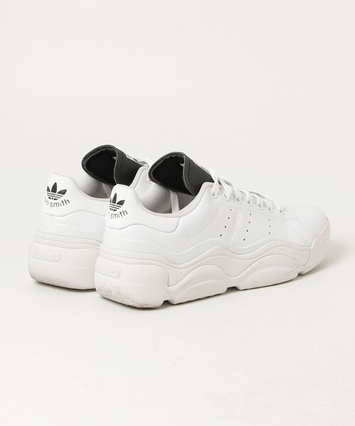 A-8cats様。専用です( ◠‿◠ ) adidas スニーカー ZX420 牛柄 丑 26.0cm 赤 ストリート - メルカリ