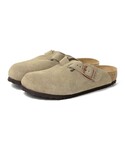 BIRKENSTOCK(ビルケンシュトック)の「シューズ(サンダル)」