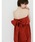 Katrin TOKYO�i�J�g���[���g�[�L���[�j�́u2way back ribbon all-in-one�i�Ȃ�/�I�[���C�������j�v�b���b�h