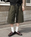 Bleme(ブレム)の「パンツ(チノパンツ)」