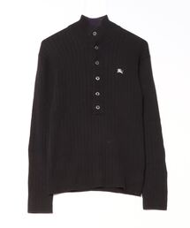 ブランド古着】BURBERRY BLACK LABEL（バーバリーブラック