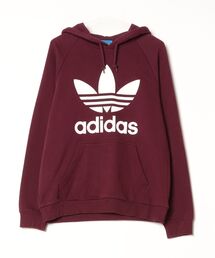 adidas | スウェットカットソー(スウェット)