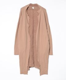 GOOD GRIEF カーディガン レディース グッドグリーフ 中古　古着 楽天市場】good grief 中古の通販