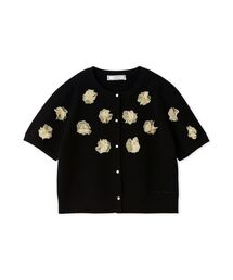 CELFORD（セルフォード）の「【CELFORD×P.J. REDOUTEコラボ】（ルームウェア/パジャマ）」