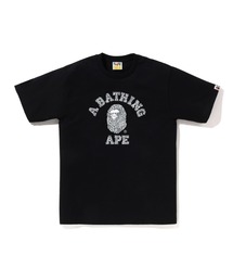 y2k wild party レオパード スワロフスキー カットソー tシャツ y2k wild party レオパード スワロフスキー カットソー tシャツ