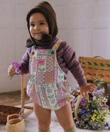 favorite people（フェイバリットピープル）の「BABY ROMPERS（MINHO）（ロンパース）」