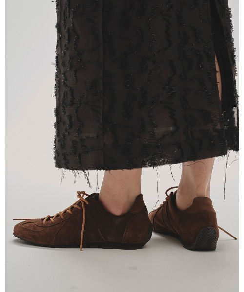 ワンピース todayful Jacquard Pencil Dress TODAYFUL(トゥデイフル) Jacquard Pencil Dress | サウス