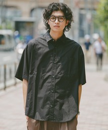 RAGEBLUE(���C�W�u���[)�̃u���[�h/�I�[�o�[�T�C�Y�V���c(�V���c/�u���E�X)