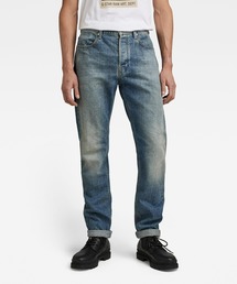 ブランド古着】G-STAR RAW（ジースターロゥ）の古着通販 - ZOZOUSED