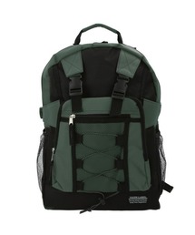 TIGERLABEL タイガーレーベル TL3 デイパック