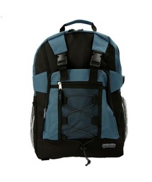 TIGERLABEL タイガーレーベル TL3 デイパック