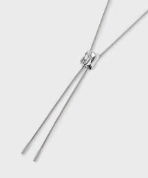 tk.TAKEO KIKUCHI｜ティーケー タケオキクチのネックレス通販 - ZOZOTOWN