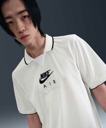 NIKE（ナイキ）｜Tシャツ/カットソー（ベージュ系）一覧（2