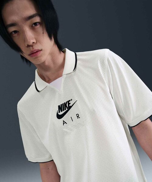 ナイキ エア メンズ サッカーユニフォーム / Nike Air Men's