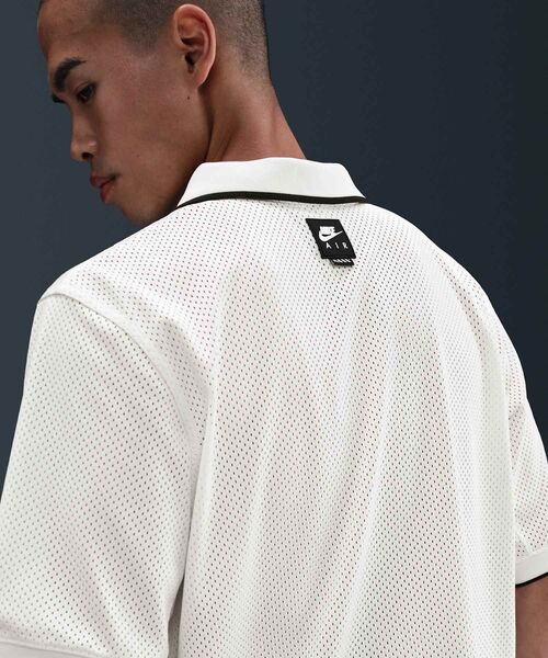 ナイキ エア メンズ サッカーユニフォーム / Nike Air Men's