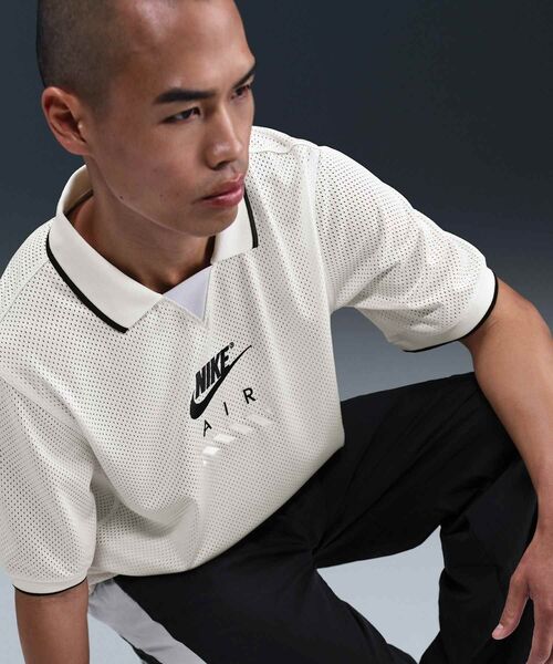 Nike サッカーシャツ XL Nike ZICO 10 XL レッド サッカーシャツ - メルカリ