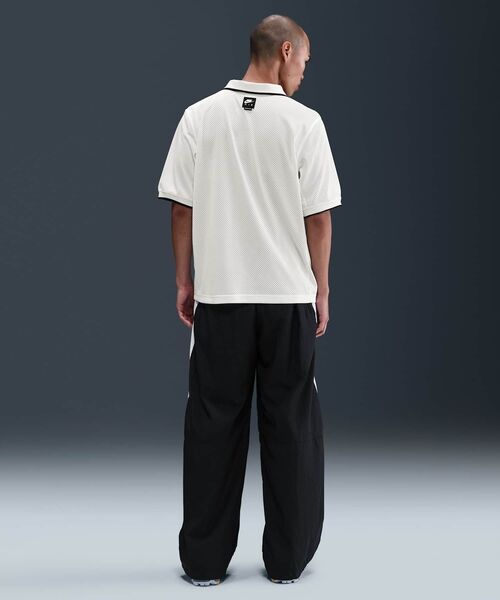 セール】ナイキ エア メンズ サッカーユニフォーム / Nike Air Men's