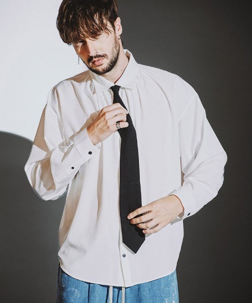 ナインティーナインパーセントイズ 99%IS NN14-PT16B ドローストリング